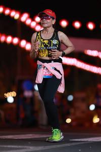 BIB: 
                            <button type="button" onclick="openModal(23449944)" class="btn btn-primary btn-sm float-right btn-popup" data-toggle="modal" data-target=".modal-high-quality">
                        <i class="fas fa-shopping-cart"></i> Add to Cart
                    </button>
                                            <button type="button" onclick="isThisMe(23449944, true)" class="btn btn-success btn-sm float-right btn-popup btn-isme hidden" data-toggle="tooltip" data-placement="bottom" title="นี่คือรูปของคุณใช่ไหม คลิกที่นี่เพื่อเอาเข้าอัลบั้ม">
                        <i class="fas fa-plus"></i> Add to album
                    </button>
                    <button type="button" onclick="isThisMe(23449944, false)" class="btn btn-warning btn-sm float-right btn-popup btn-isnotme hidden">
                        <i class="fas fa-ban"></i> Remove from album
                    </button>